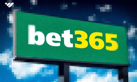 g/c bet365|bet365 Review .